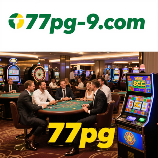 77pg
