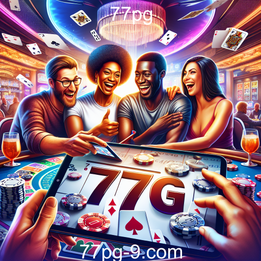 Jogos de Trivia